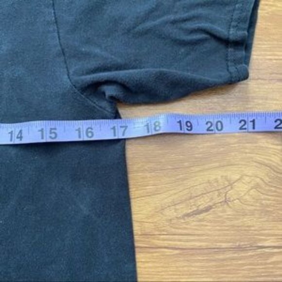 NBA Toronto Raptor Tshirt XL - Picture 6 of 7